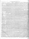 Northern Daily Times Monday 20 April 1857 Page 6