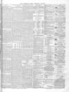 Northern Daily Times Monday 20 April 1857 Page 7