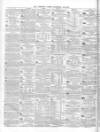 Northern Daily Times Monday 20 April 1857 Page 8
