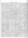 Northern Daily Times Tuesday 21 April 1857 Page 2