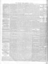 Northern Daily Times Tuesday 21 April 1857 Page 4