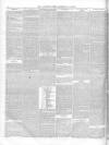 Northern Daily Times Tuesday 21 April 1857 Page 6