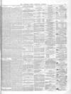 Northern Daily Times Tuesday 21 April 1857 Page 7