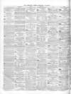 Northern Daily Times Tuesday 21 April 1857 Page 8