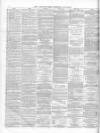 Northern Daily Times Wednesday 22 April 1857 Page 2