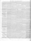 Northern Daily Times Wednesday 22 April 1857 Page 4