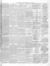 Northern Daily Times Wednesday 22 April 1857 Page 7