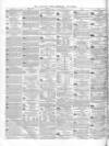 Northern Daily Times Wednesday 22 April 1857 Page 8