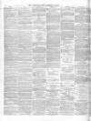 Northern Daily Times Friday 24 April 1857 Page 2