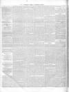 Northern Daily Times Friday 24 April 1857 Page 4