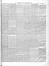 Northern Daily Times Friday 24 April 1857 Page 5