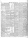 Northern Daily Times Friday 24 April 1857 Page 6