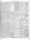 Northern Daily Times Friday 24 April 1857 Page 7