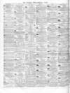 Northern Daily Times Friday 24 April 1857 Page 8
