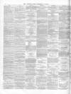 Northern Daily Times Saturday 25 April 1857 Page 2
