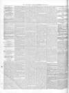 Northern Daily Times Saturday 25 April 1857 Page 4