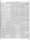 Northern Daily Times Saturday 25 April 1857 Page 5