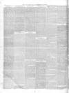 Northern Daily Times Saturday 25 April 1857 Page 6