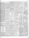 Northern Daily Times Saturday 25 April 1857 Page 7
