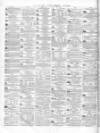 Northern Daily Times Saturday 25 April 1857 Page 8
