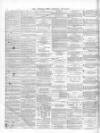 Northern Daily Times Wednesday 29 April 1857 Page 2