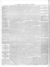 Northern Daily Times Wednesday 29 April 1857 Page 4