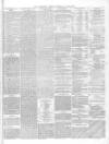 Northern Daily Times Wednesday 29 April 1857 Page 7