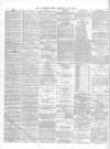 Northern Daily Times Thursday 30 April 1857 Page 2