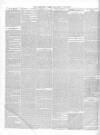 Northern Daily Times Thursday 30 April 1857 Page 6