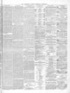 Northern Daily Times Thursday 30 April 1857 Page 7