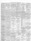 Northern Daily Times Friday 15 May 1857 Page 2