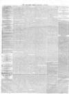 Northern Daily Times Friday 01 May 1857 Page 4