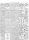 Northern Daily Times Friday 15 May 1857 Page 7