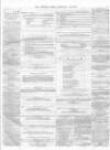 Northern Daily Times Saturday 02 May 1857 Page 3