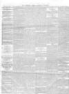 Northern Daily Times Saturday 02 May 1857 Page 4