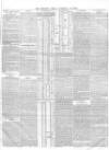 Northern Daily Times Saturday 02 May 1857 Page 5