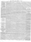 Northern Daily Times Monday 04 May 1857 Page 4