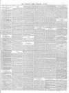 Northern Daily Times Monday 04 May 1857 Page 5