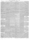 Northern Daily Times Monday 04 May 1857 Page 6