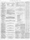 Northern Daily Times Tuesday 05 May 1857 Page 3