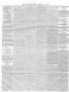 Northern Daily Times Tuesday 05 May 1857 Page 4