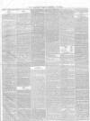 Northern Daily Times Tuesday 05 May 1857 Page 5