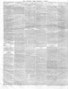 Northern Daily Times Tuesday 05 May 1857 Page 6