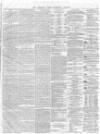 Northern Daily Times Tuesday 05 May 1857 Page 7