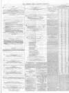 Northern Daily Times Wednesday 06 May 1857 Page 3