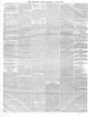 Northern Daily Times Wednesday 06 May 1857 Page 4