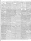 Northern Daily Times Wednesday 06 May 1857 Page 5