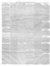 Northern Daily Times Wednesday 06 May 1857 Page 6