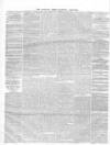 Northern Daily Times Thursday 07 May 1857 Page 4