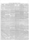 Northern Daily Times Thursday 07 May 1857 Page 5